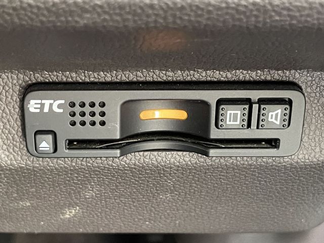 2019 Honda Freed — image 17