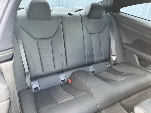 2021 BMW M4 — image 10