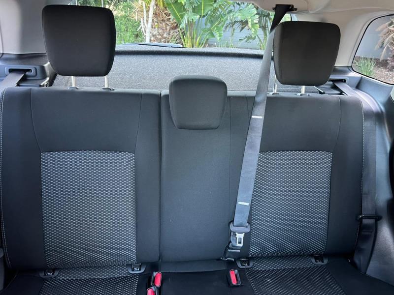 2019 Suzuki Vitara — image 20