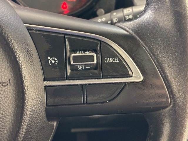 2019 Suzuki Jimny Sierra — image 7