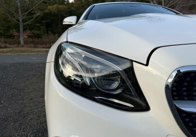 2019 Mercedes-Benz E300 — image 10