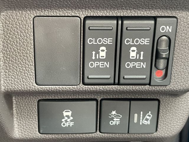2019 Honda Freed — image 19