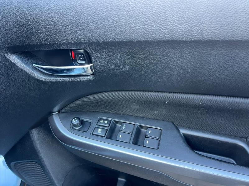 2019 Suzuki Vitara — image 19