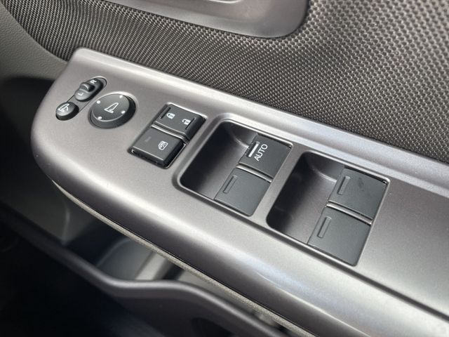 2019 Honda Freed — image 18