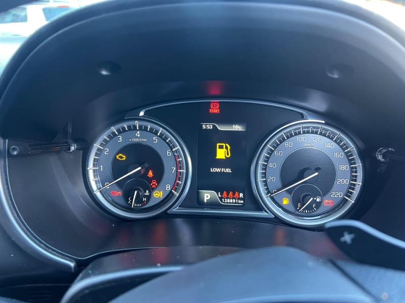 2019 Suzuki Vitara — image 22