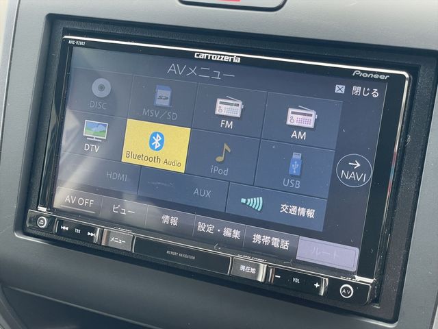 2019 Honda Freed — image 15